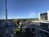 SIA_CityRealEstate_007.jpg