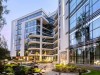 SIA_CityRealEstate_008.jpg