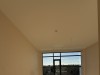 SIA_CityRealEstate_010.jpg