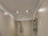 SIA_CityRealEstate_012.jpg