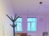 SIA_CityRealEstate_001.jpg