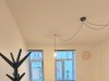 SIA_CityRealEstate_003.jpg