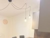 SIA_CityRealEstate_005.jpg