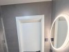 SIA_CityRealEstate_007.jpg
