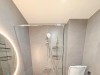 SIA_CityRealEstate_008.jpg