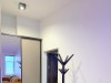 SIA_CityRealEstate_009.jpg