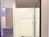 SIA_CityRealEstate_010.jpg