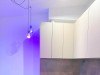 SIA_CityRealEstate_011.jpg