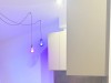 SIA_CityRealEstate_014.jpg
