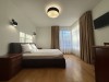 SIA_CityRealEstate_001.jpg