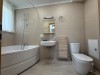 SIA_CityRealEstate_002.jpg