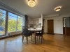SIA_CityRealEstate_003.jpg