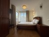 SIA_CityRealEstate_004.jpg