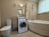 SIA_CityRealEstate_005.jpg