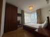 SIA_CityRealEstate_006.jpg
