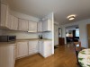 SIA_CityRealEstate_007.jpg