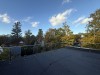 SIA_CityRealEstate_009.jpg