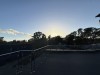SIA_CityRealEstate_010.jpg