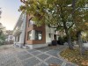 SIA_CityRealEstate_011.jpg