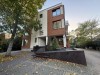 SIA_CityRealEstate_012.jpg