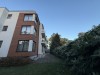 SIA_CityRealEstate_013.jpg