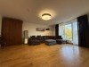 SIA_CityRealEstate_014.jpg