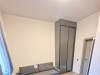 SIA_CityRealEstate_005.jpg