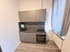 SIA_CityRealEstate_009.jpg