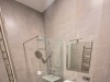 SIA_CityRealEstate_012.jpg