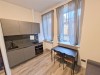 SIA_CityRealEstate_013.jpg