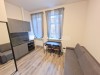 SIA_CityRealEstate_015.jpg
