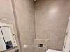 SIA_CityRealEstate_017.jpg