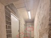 SIA_CityRealEstate_000.jpg