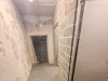 SIA_CityRealEstate_001.jpg