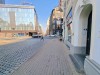 SIA_CityRealEstate_004.jpg