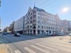 SIA_CityRealEstate_006.jpg
