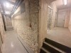SIA_CityRealEstate_007.jpg