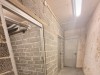 SIA_CityRealEstate_008.jpg