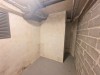 SIA_CityRealEstate_011.jpg
