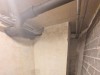SIA_CityRealEstate_013.jpg