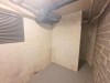 SIA_CityRealEstate_014.jpg