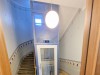 SIA_CityRealEstate_016.jpg