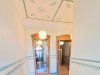 SIA_CityRealEstate_017.jpg