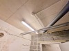 SIA_CityRealEstate_018.jpg