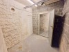 SIA_CityRealEstate_019.jpg
