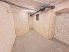 SIA_CityRealEstate_020.jpg