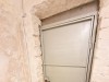 SIA_CityRealEstate_021.jpg