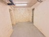 SIA_CityRealEstate_022.jpg