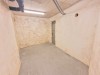 SIA_CityRealEstate_023.jpg