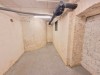 SIA_CityRealEstate_024.jpg